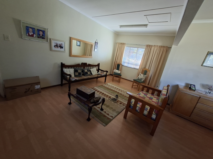 3 Bedroom Property for Sale in Boskloof Eastern Cape
